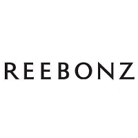 Reebonz Australia